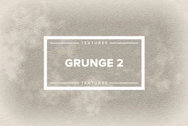 Grunge Textures 2