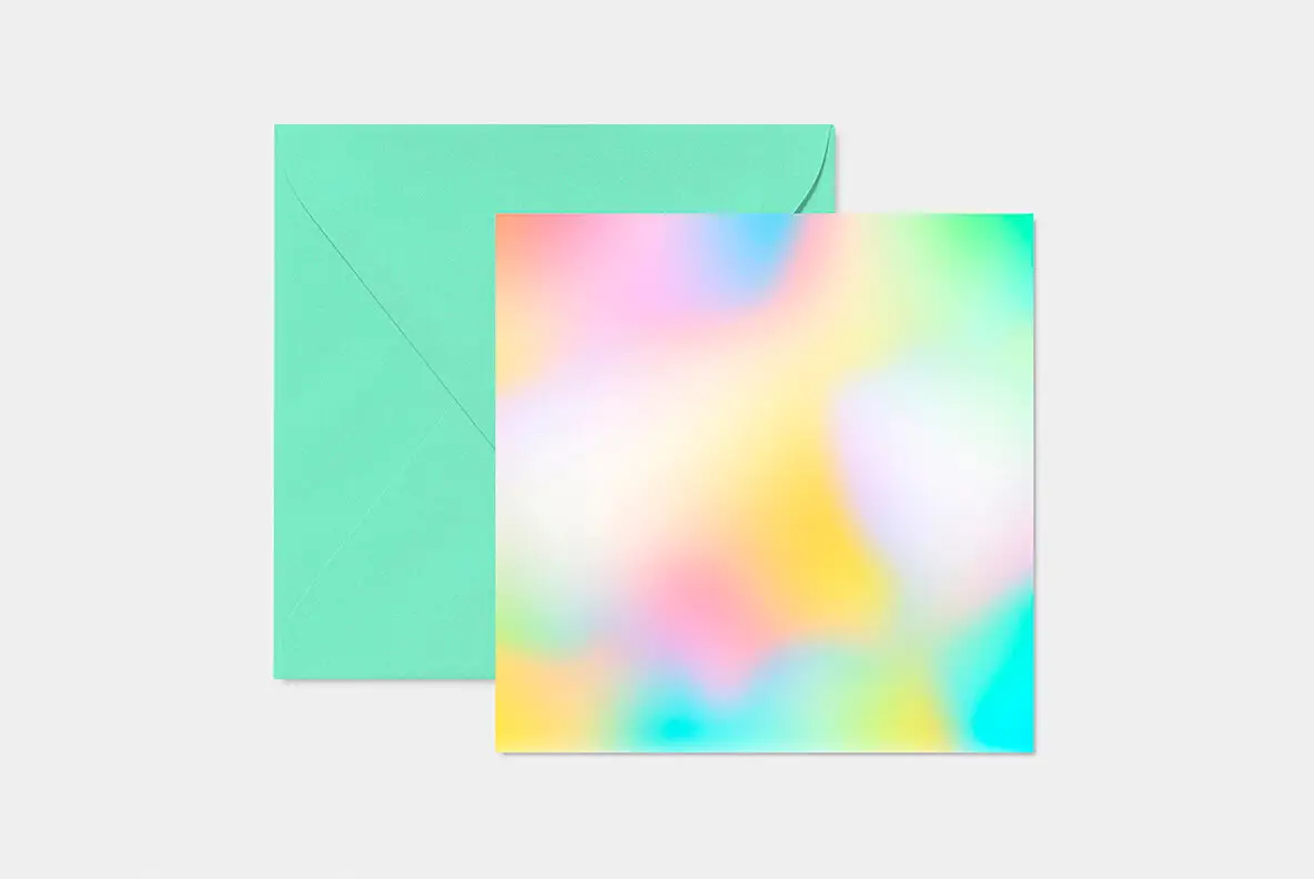 Color Fades Textures - YouWorkForThem