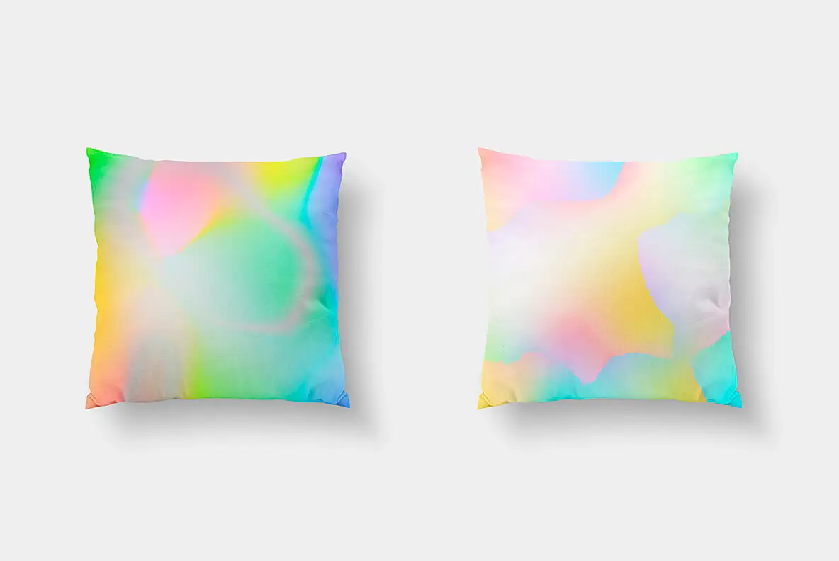 Color Fades Textures - YouWorkForThem