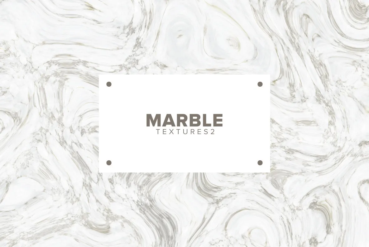 Marble Textures 2 Graphics - YouWorkForThem