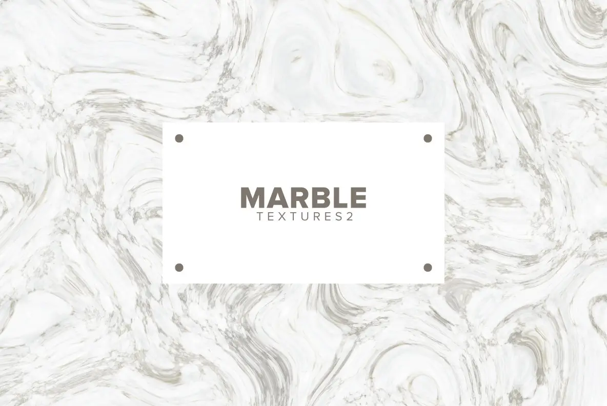 Marble Textures 2