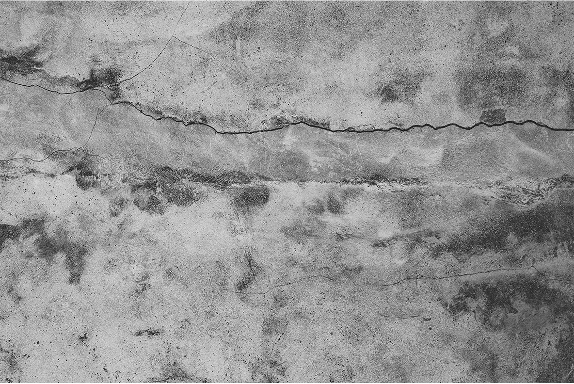 Black and White Texture Pack 02 Graphics - YouWorkForThem