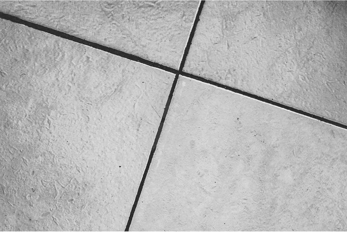 Black and White Texture Pack 02 Graphics - YouWorkForThem