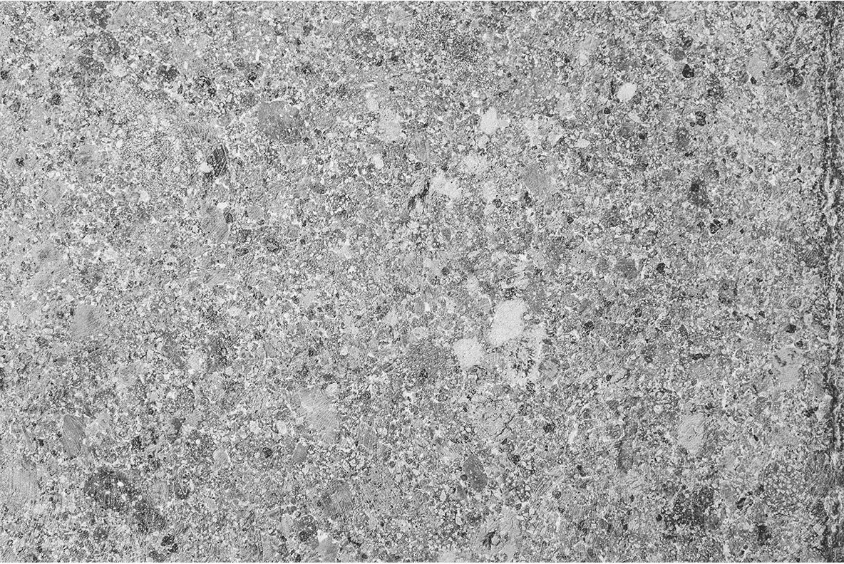 Black and White Texture Pack 02 Graphics - YouWorkForThem
