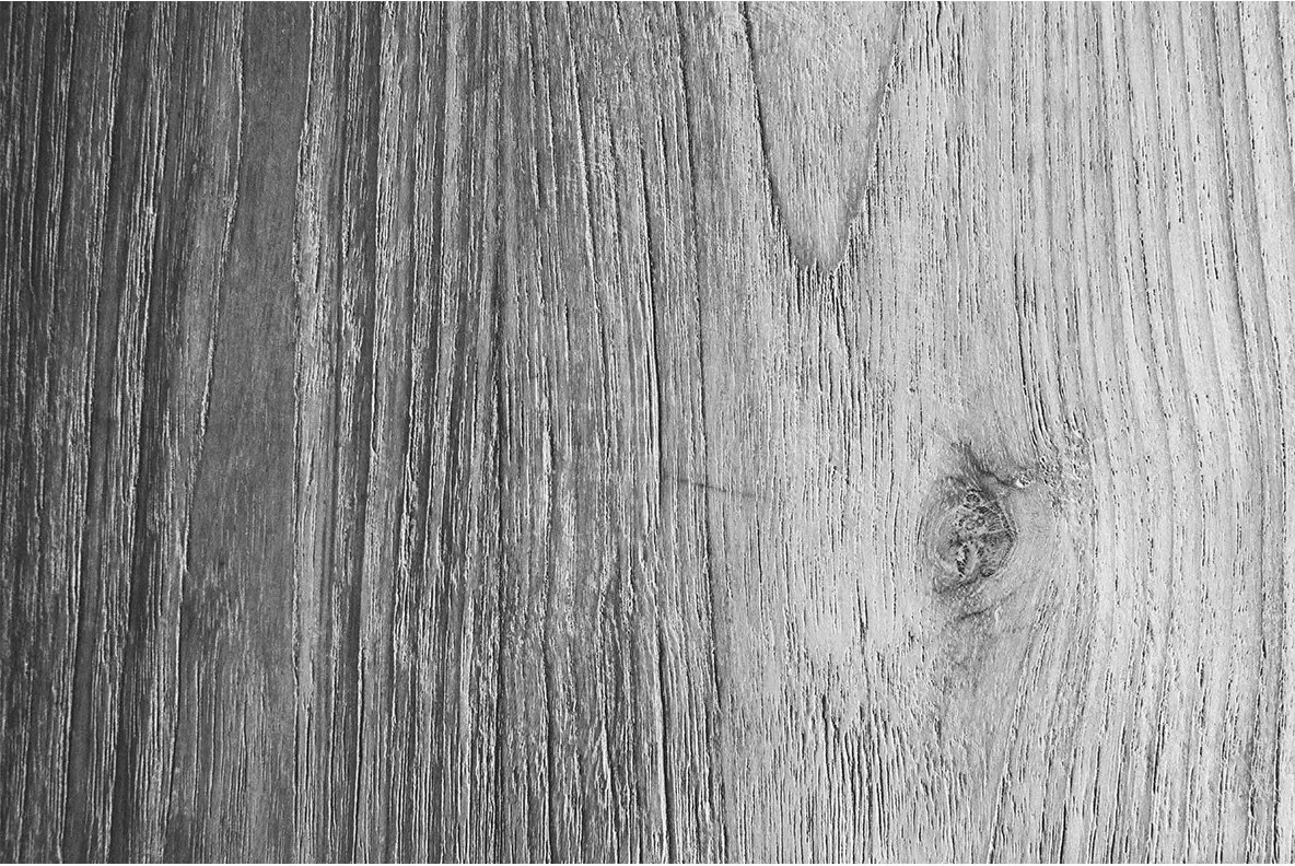 Black and White Texture Pack 02 Graphics - YouWorkForThem