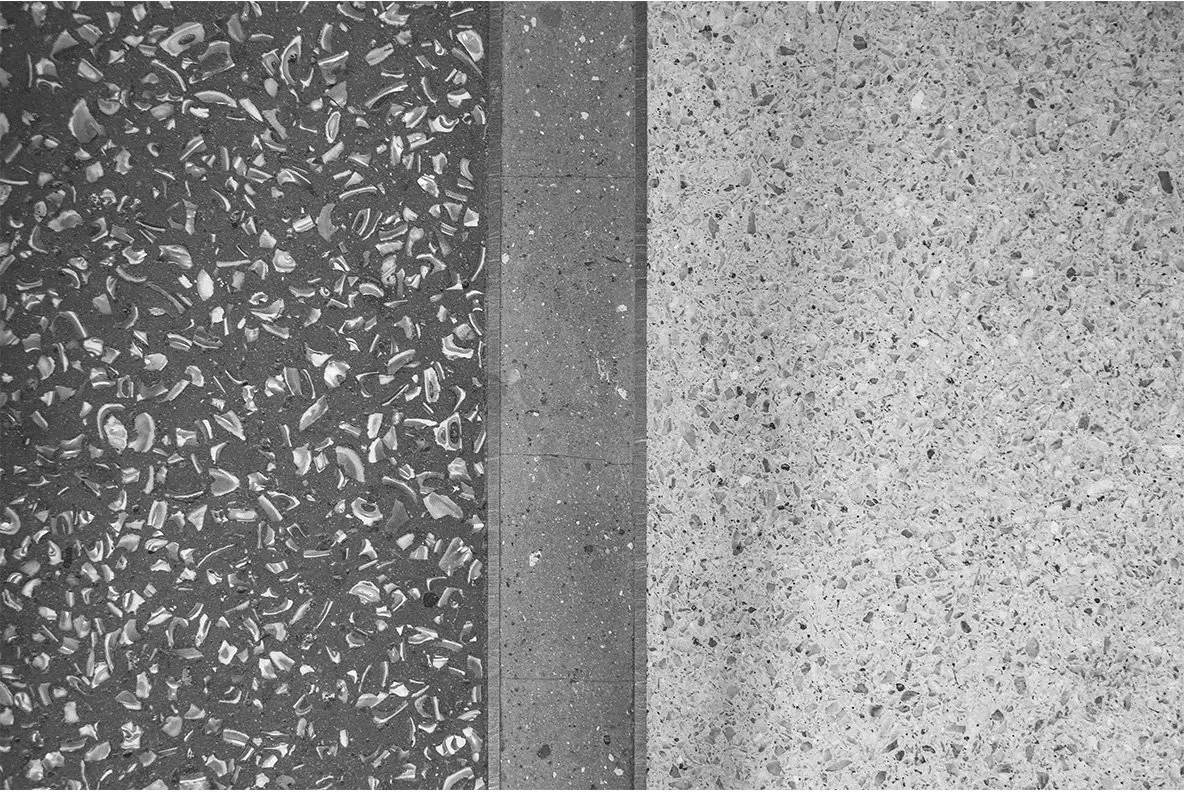 Black and White Texture Pack 02 Graphics - YouWorkForThem