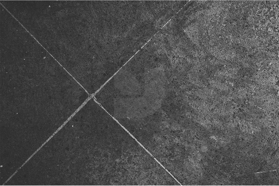 Black and White Texture Pack 02 Graphics - YouWorkForThem