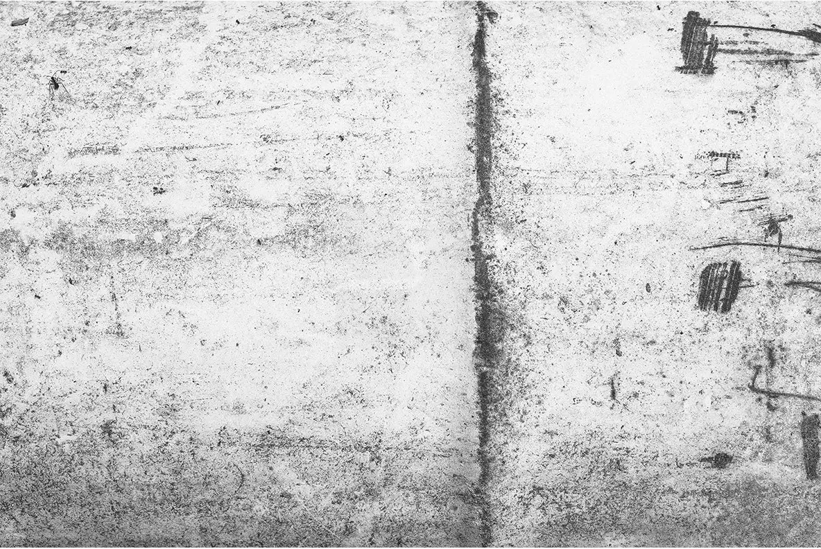 Black and White Texture Pack 02 Graphics - YouWorkForThem