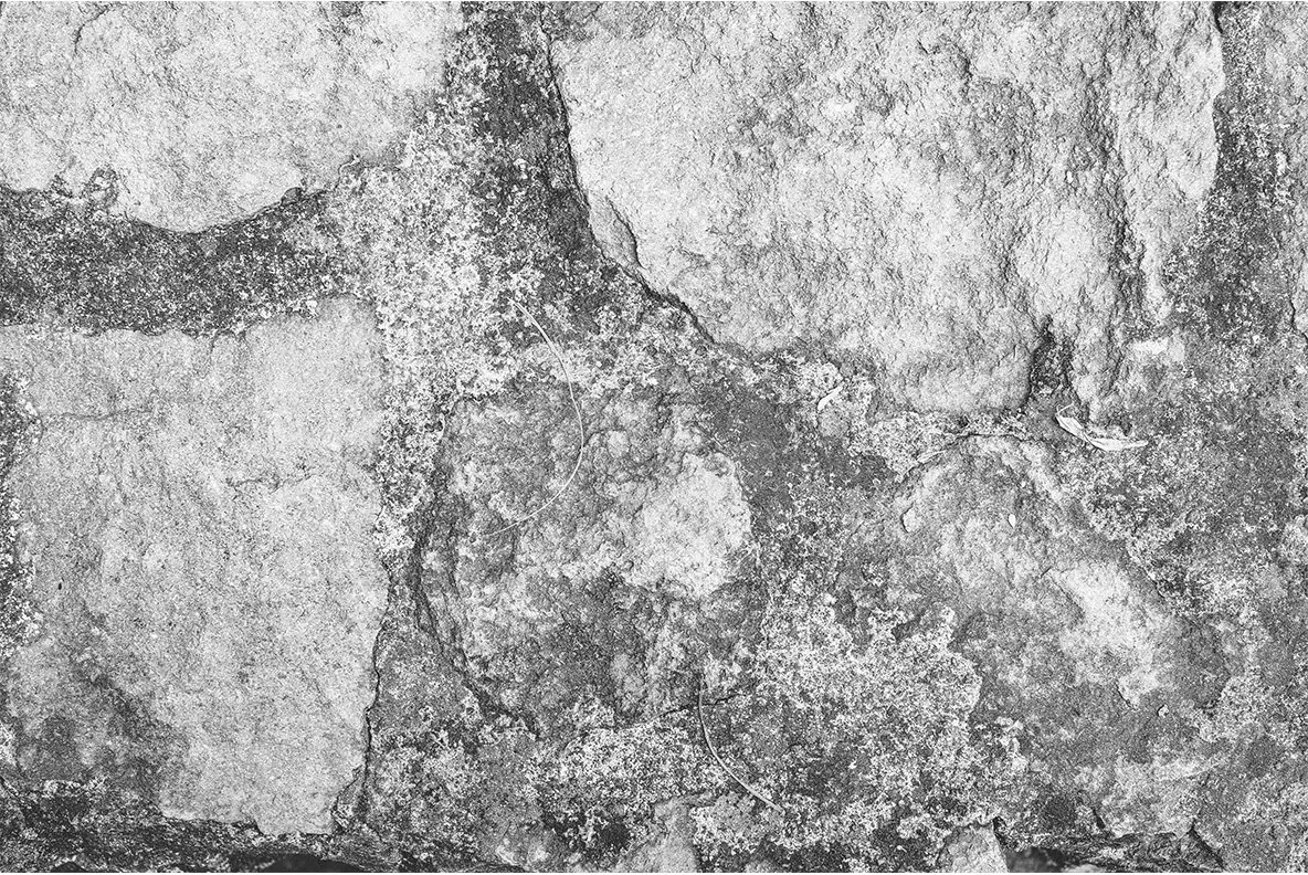 Black and White Texture Pack 02 Graphics - YouWorkForThem