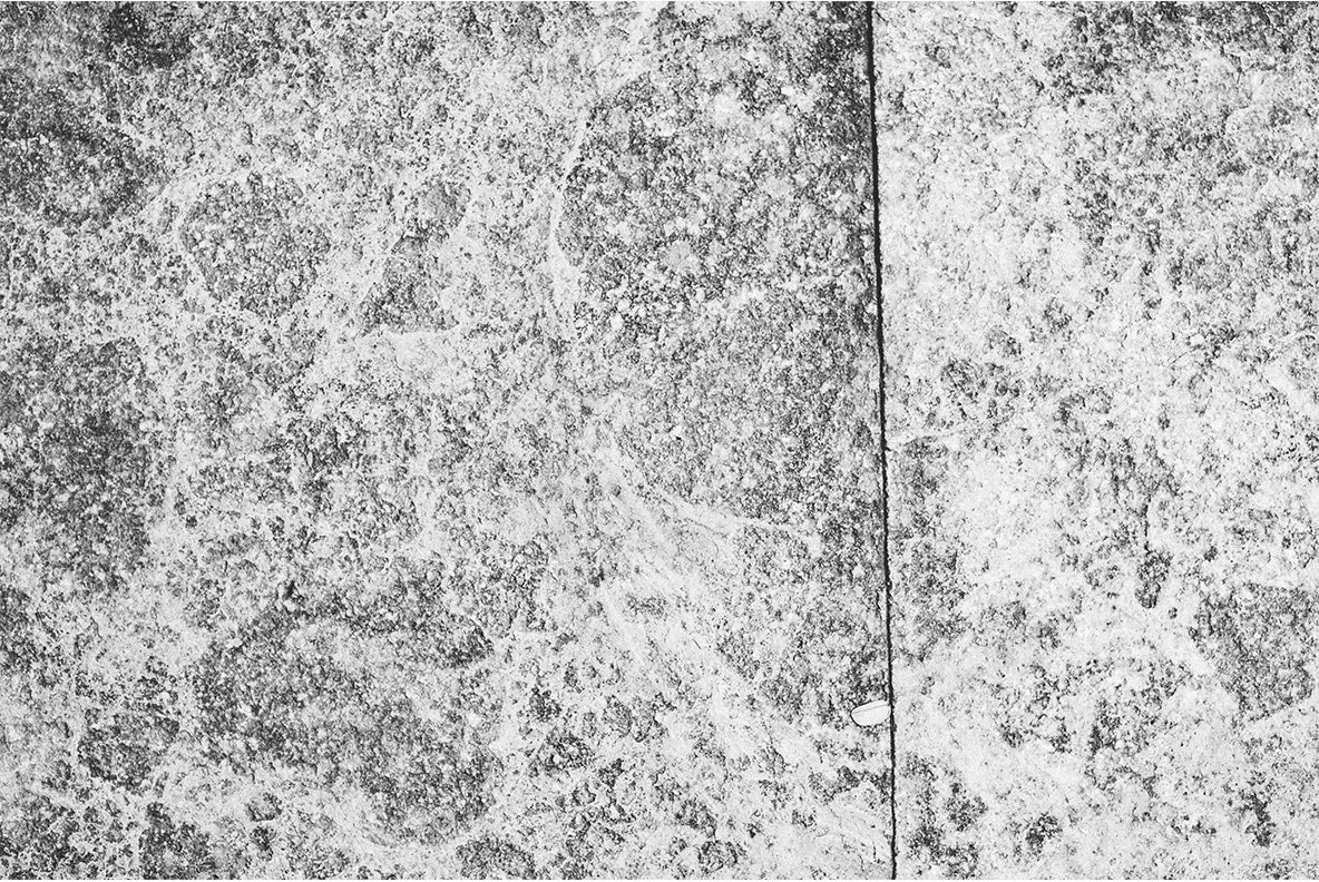Black and White Texture Pack 02 Graphics - YouWorkForThem