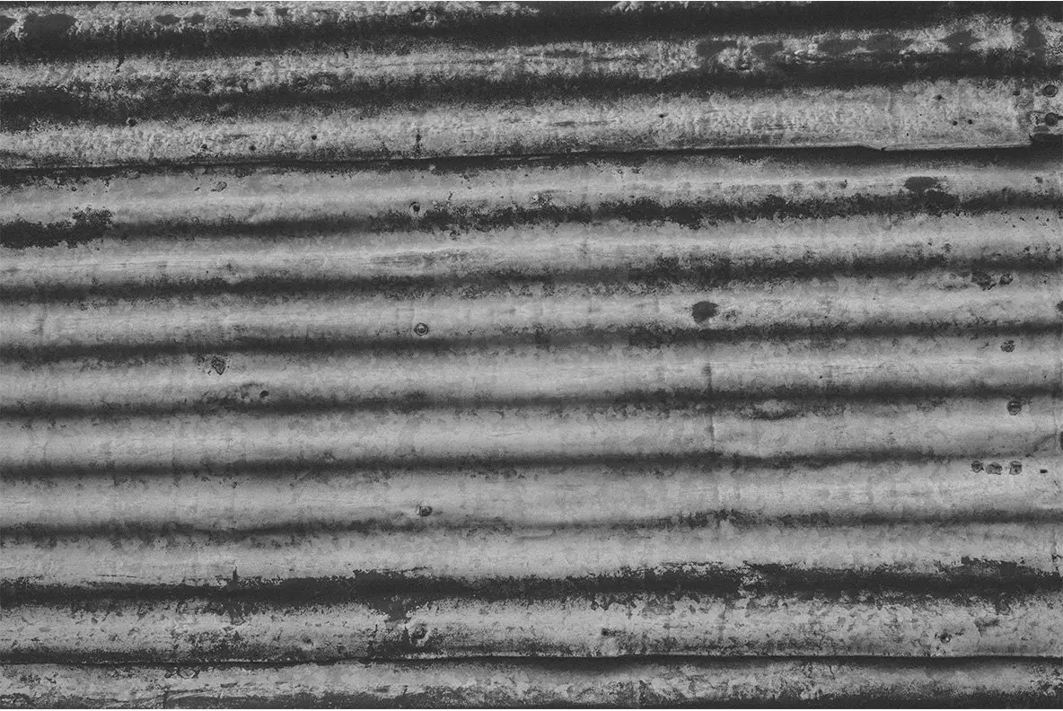 Black and White Texture Pack 03 Textures - YouWorkForThem