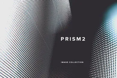Prism 2