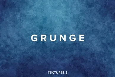 Grunge Textures 3