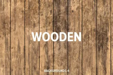 Wooden Backgrounds 4