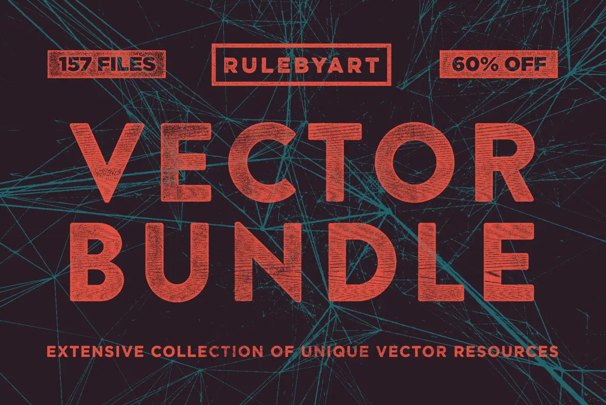 Extensive Vector Bundle