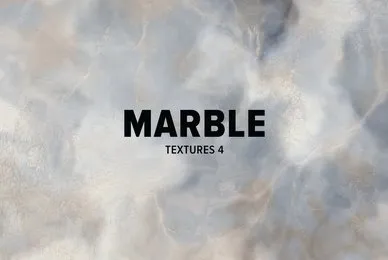 Marble Textures 4