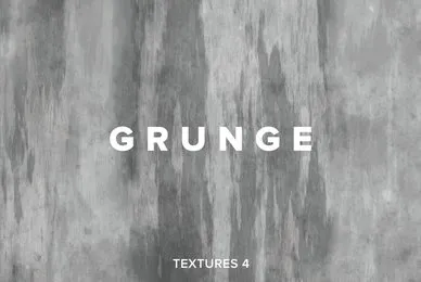 Grunge Textures 4