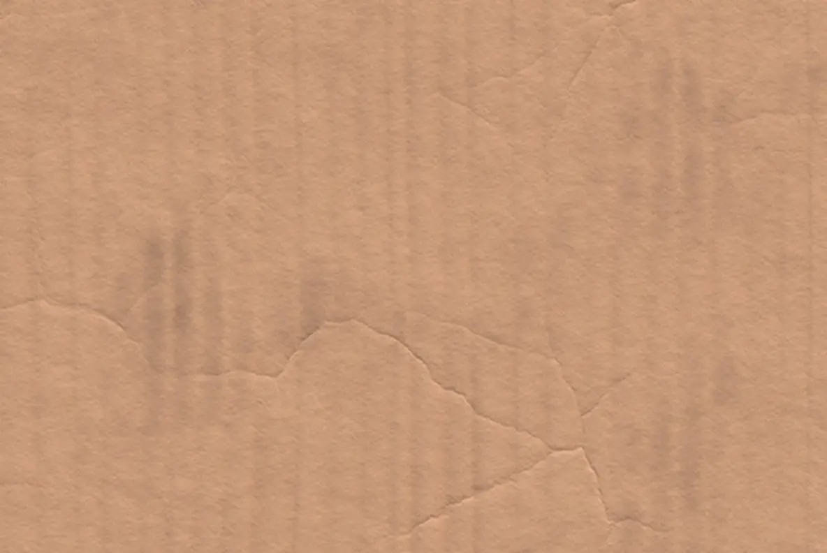 Cardboard Textures Graphics YouWorkForThem