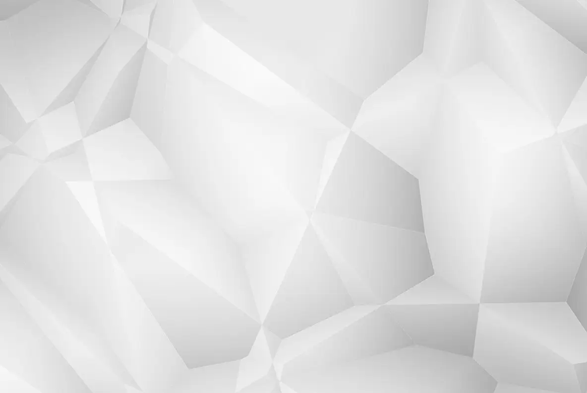 Polygon Backgrounds 2 Graphics - YouWorkForThem