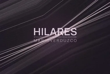 Hilares