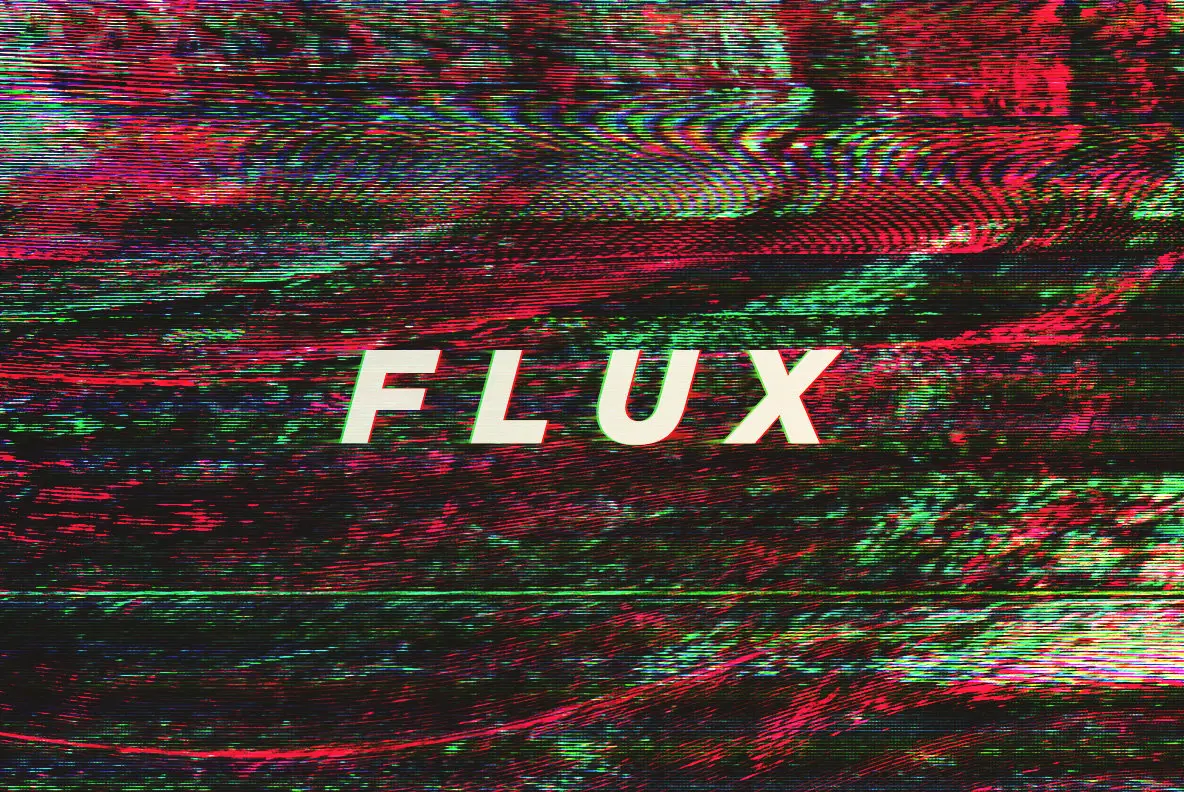 Flux