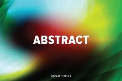 Abstract Backgrounds 2
