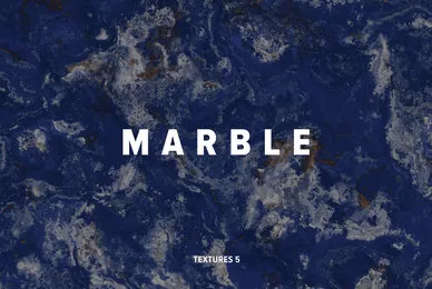 Marble Textures 5