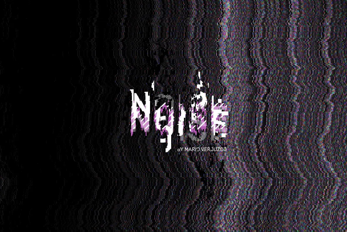 Noise