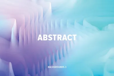 Abstract Backgrounds 3