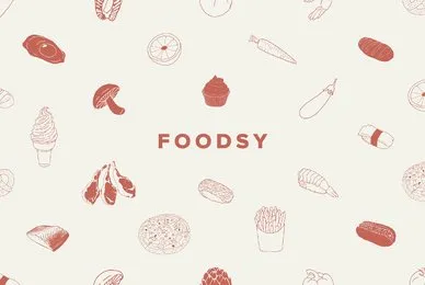Foodsy