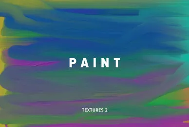 Paint Textures 2