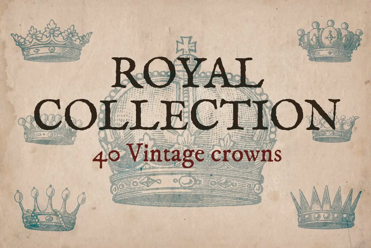 Royal Collection