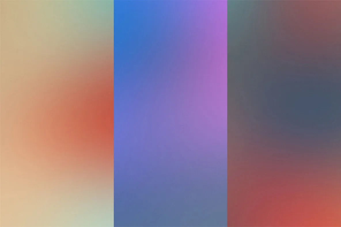 Blurd Graphics - YouWorkForThem