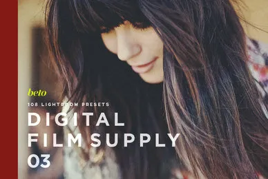 Digital Film Supply 03