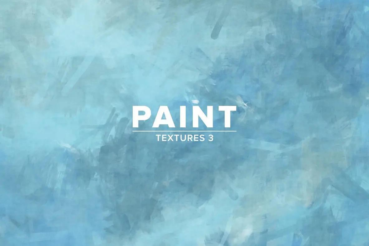 Paint Textures 3