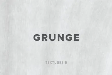 Grunge Textures 5