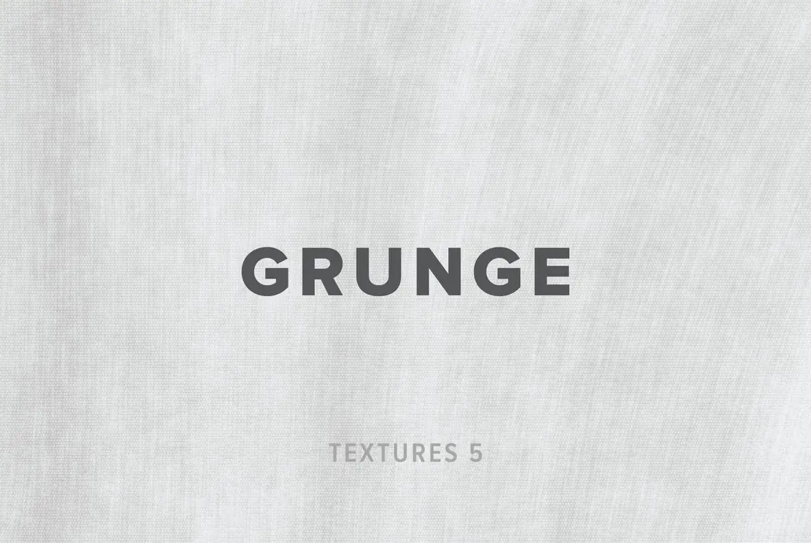 Grunge Textures 5