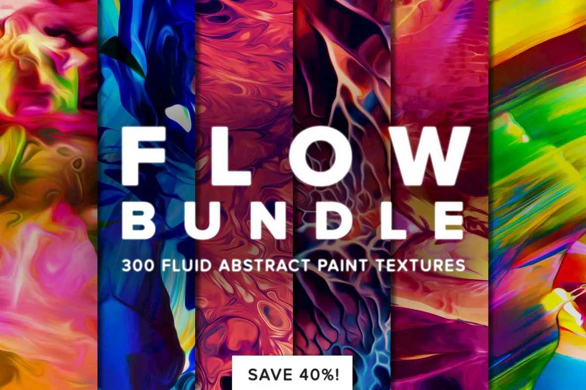 Flow Bundle