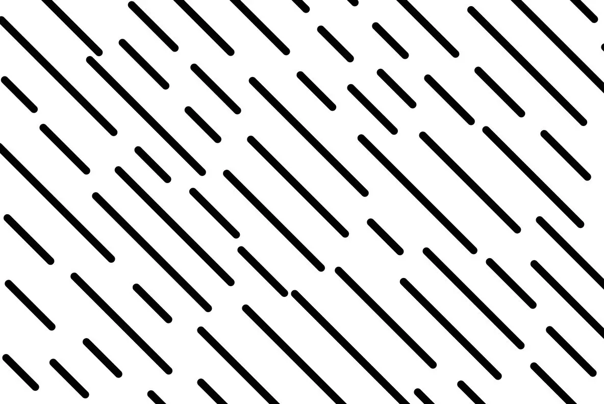 Simple Patterns Graphics - YouWorkForThem