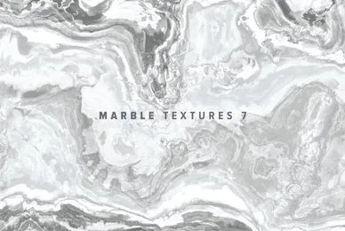 Marble Textures 7
