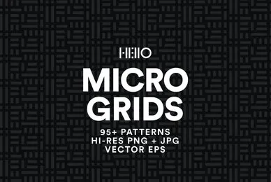 Micro Grids