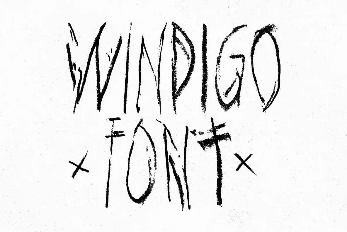 Windigo