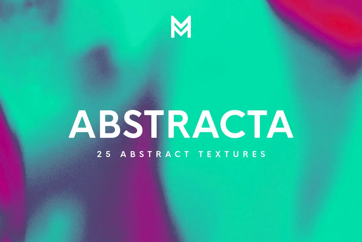 Abstracta