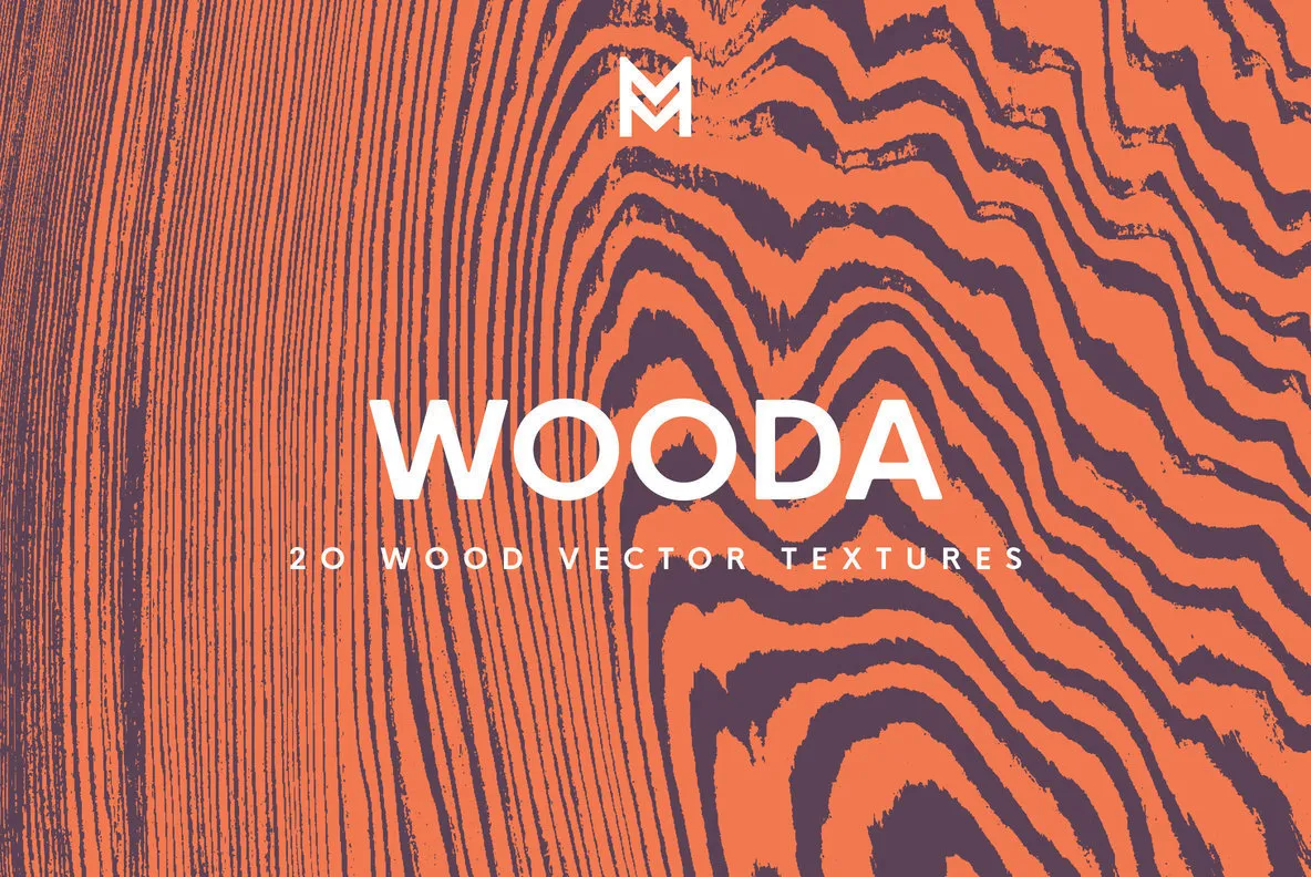 Wooda