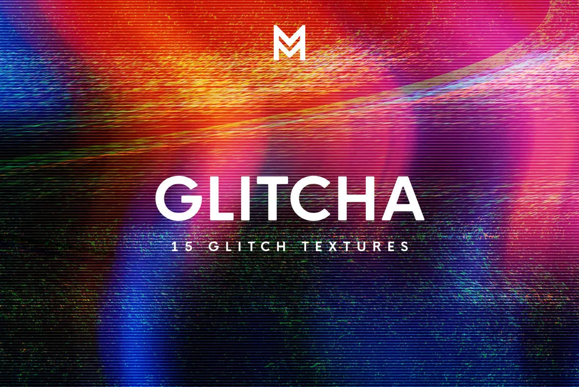 Glitcha