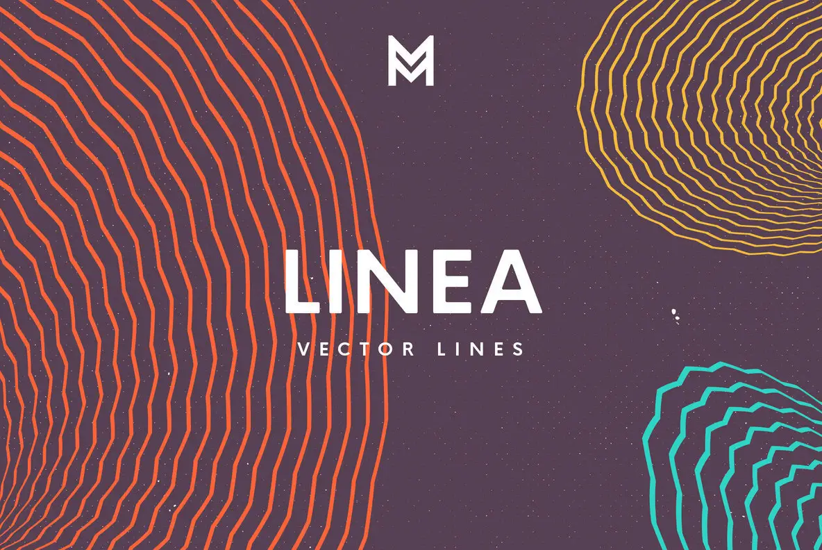 Linea