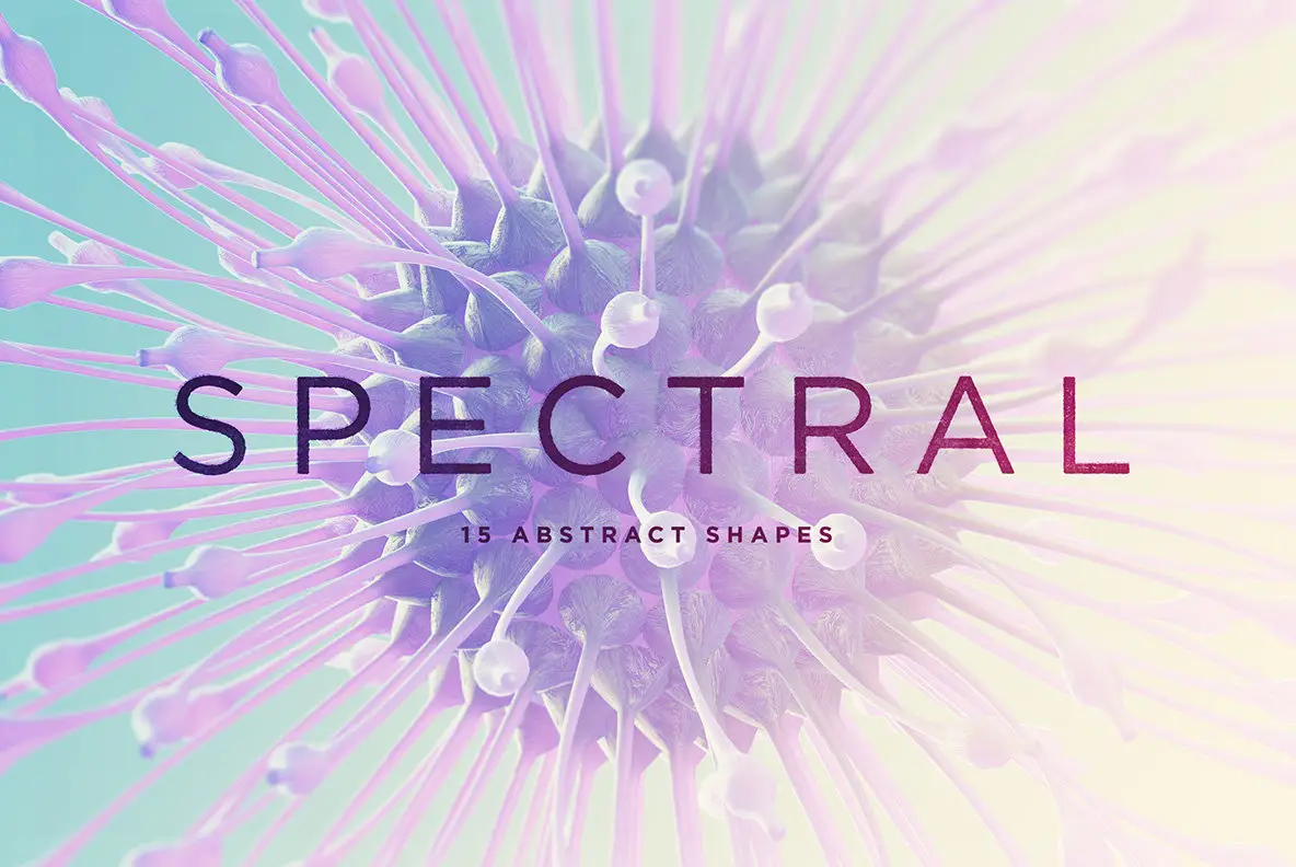 Spectral