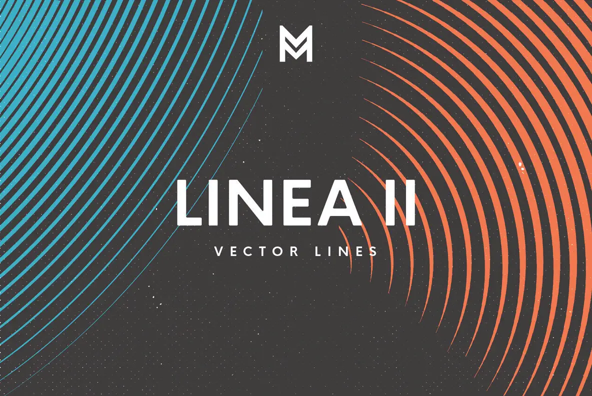 Linea II