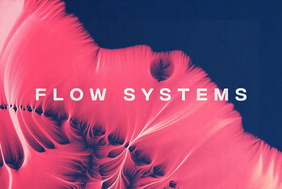 Flow Systems