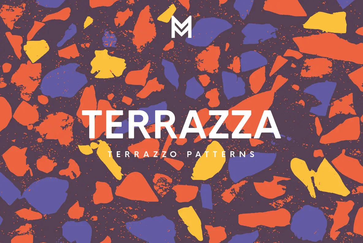 Terrazza